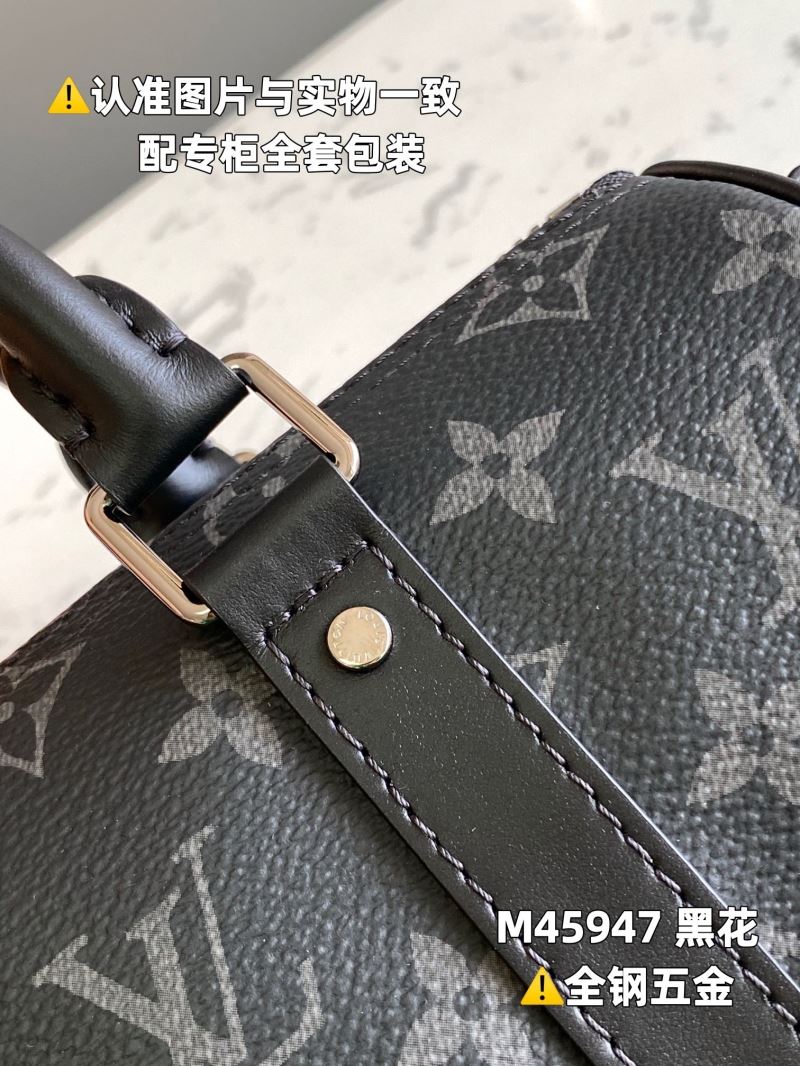 Louis Vuitton Speedy Bags